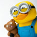 EAN 5056280454595 - TUBBZ 5056280454595 collectible figure imagen 5