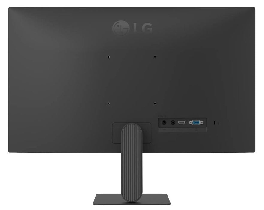 EAN 8806096543771 - LG 27U411A-B pantalla para PC 68,6 cm (27") 1920 x 1080 Pixeles Full HD LED Negro imagen 4
