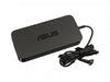 EAN 5704174169048 - ASUS 0A001-00062500 adaptador e inversor de corriente Interior 120 W Negro imagen 1