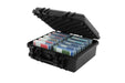 EAN 7050770222914 - Tandberg Data 1022291 caja para equipo Negro imagen 1