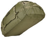 EAN 0085854255288 - Thule Chasm TDSD304 Olivine bolso de lona 90 L Poliéster Oliva imagen 11