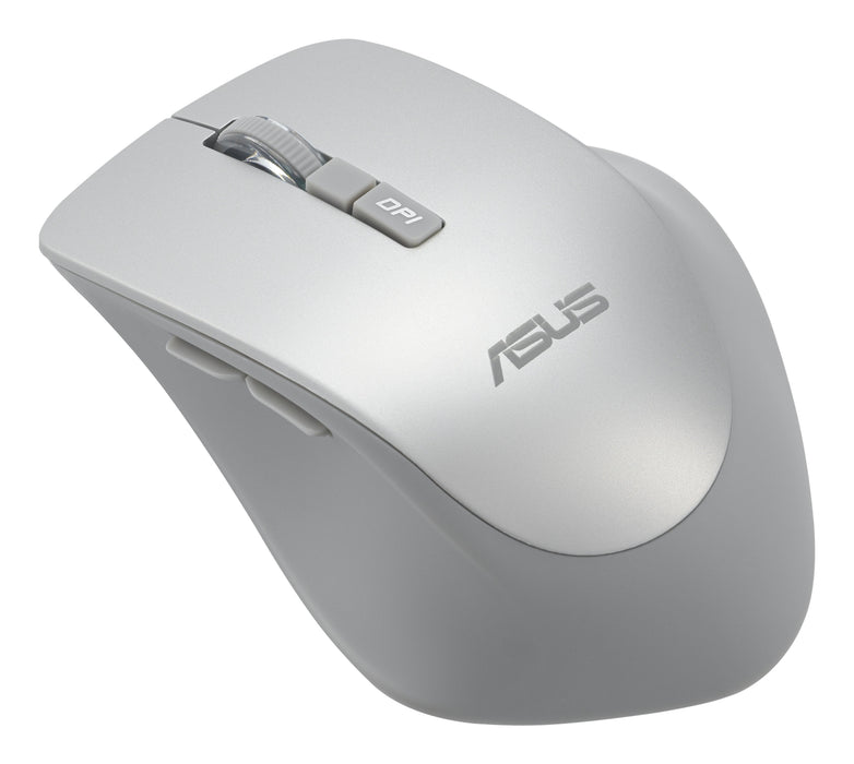 EAN 4711387970157 - ASUS WT425 ratón Oficina mano derecha RF inalámbrico 1600 DPI imagen 4