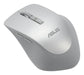 EAN 4711387970157 - ASUS WT425 ratón Oficina mano derecha RF inalámbrico 1600 DPI imagen 4