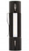 EAN 4013674093564 - Ansmann 1600-0137 linterna Negro, Blanco Linterna de mano LED imagen 9