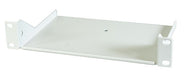 EAN 4049759240974 - EFB Elektronik 691820GR.1 accesorio de bastidor Cajón metálico para rack imagen 1