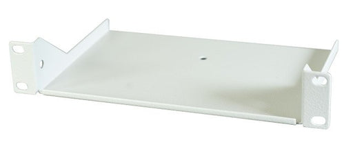EAN 4049759240974 - EFB Elektronik 691820GR.1 accesorio de bastidor Cajón metálico para rack imagen 1