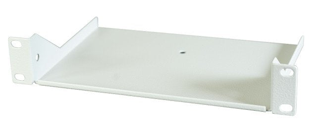 EAN 4049759240974 - EFB Elektronik 691820GR.1 accesorio de bastidor Cajón metálico para rack imagen 1