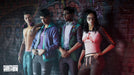 EAN 4020628687601 - Deep Silver Saints Row Day One Edition Day One (Primer día) Español, Italiano Xbox One imagen 6