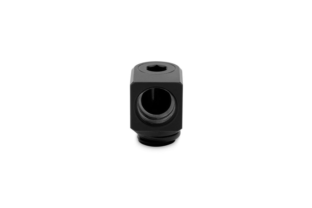 EAN 3831109849682 - EK 3831109849682 accesorio o pieza de sistema de refrigeración para ordenador Racor imagen 3