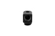 EAN 3831109849682 - EK 3831109849682 accesorio o pieza de sistema de refrigeración para ordenador Racor imagen 3