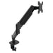 EAN 8059018369304 - Techly ICA-LCD 517 soporte para monitor 81,3 cm (32") Escritorio Negro imagen 3