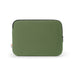 EAN 7640186417334 - BASE XX D31968 maletines para portátil 33,8 cm (13.3") Funda Verde, Oliva imagen 3