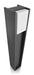 EAN 8719514385849 - Philips EcoMoods 8719514385849 iluminación al aire libre Alumbrado de sobremuro/pie para exterior imagen 3