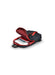 EAN 3567041053305 - Port Designs Portland mochila Mochila informal Negro, Rojo Lino, Poliéster imagen 3