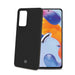 EAN 8021735195863 - Celly Cromo funda para teléfono móvil 16,9 cm (6.67") Negro imagen 1