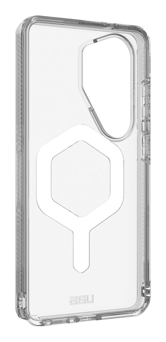 EAN 840283927621 - Urban Armor Gear Plyo funda para teléfono móvil 17,5 cm (6.9") Plata imagen 9