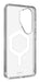 EAN 840283927621 - Urban Armor Gear Plyo funda para teléfono móvil 17,5 cm (6.9") Plata imagen 9