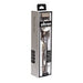 EAN 4040895859495 - Ultron deluxe flash palo para autofotos Smartphone Oro imagen 3