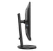 EAN 8712581769932 - Philips B Line 276B9/00 LED display 68,6 cm (27") 2560 x 1440 Pixeles Quad HD Negro imagen 6