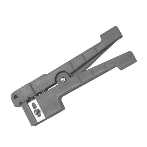 EAN 4052792065404 - LogiLink WZ0063 pelacable Gris imagen 1