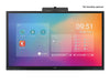 EAN 4550556100359 - Sharp PN-LC652 165,1 cm (65") LCD 3840 x 2160 Pixeles 4K Ultra HD imagen 1