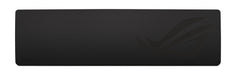 EAN 4711636166263 - ASUS ROG Keyboard Wrist Rest – Handballenauflage Keyboard palm rest imagen 1
