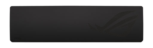 EAN 4711636166263 - ASUS ROG Keyboard Wrist Rest – Handballenauflage Keyboard palm rest imagen 1