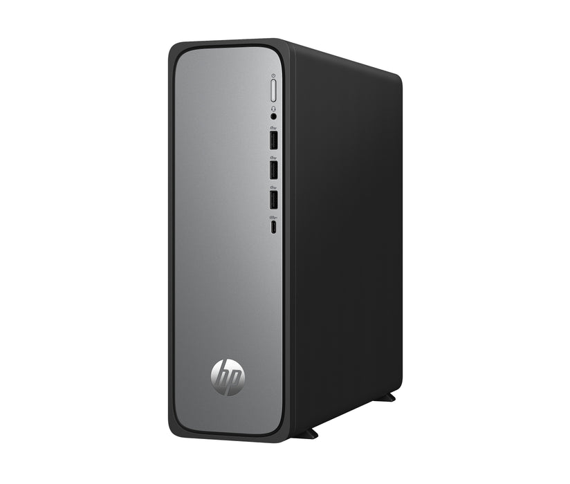 EAN 0199896765015 - HP OmniDesk Slim S03-0010ns PC Intel Processor 300 300 8 GB DDR5-SDRAM 512 GB SSD Windows 11 Home Torre P imagen 11