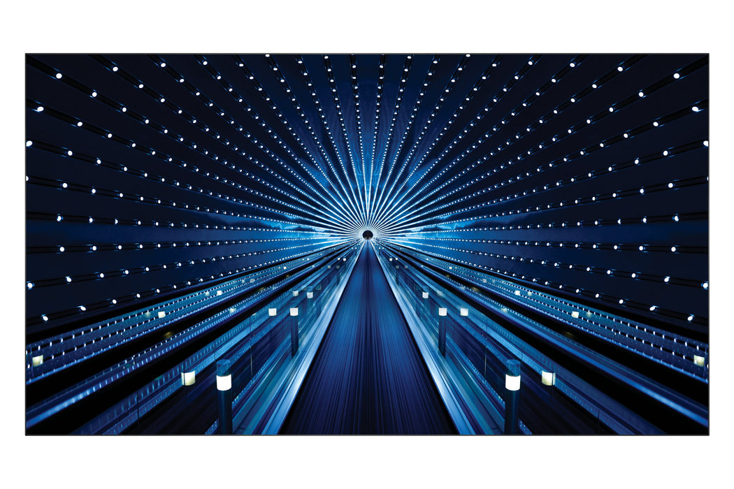 EAN 8806094322637 - Samsung IA012B LED Interior imagen 1