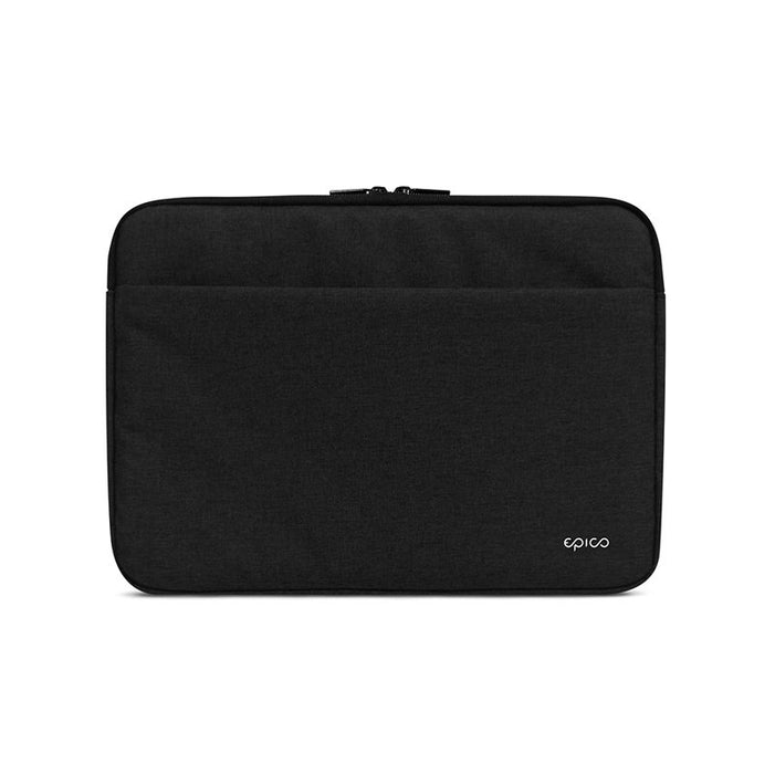 EAN 8596049151862 - Epico Hero 35,6 cm (14") Funda Negro imagen 1