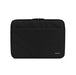 EAN 8596049151862 - Epico Hero 35,6 cm (14") Funda Negro imagen 1