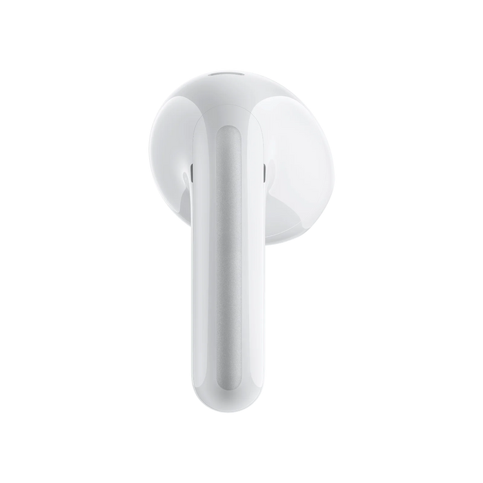 Auriculares Xiaomi Redmi Buds 8 Active Bluetooth Blanco Bhr08jugl