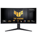 EAN 4711081867418 - ASUS TUF Gaming VG34VQEL1A pantalla para PC 86,4 cm (34") 3440 x 1440 Pixeles LED Negro imagen 1