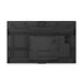EAN 198158014434 - Lenovo ThinkVision T75 pantalla para PC 190,5 cm (75") 3840 x 2160 Pixeles 4K Ultra HD LED Pantalla táctil imagen 10