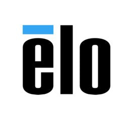 EAN 843173126937 - Elo Touch Solutions ET4363L pantalla de señalización imagen 1
