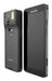 EAN 5715328319585 - Honeywell CT37 ordenador móvil de mano 15,2 cm (6") 2280 x 1080 Pixeles Pantalla táctil 241 g Negro imagen 1