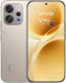EAN 6932204539328 - VIVO V70 16,7 cm (6.59") SIM doble Android 16.0 5G USB Tipo C 8 GB 512 GB 6500 mAh Gris imagen 1