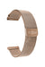 EAN 8591680133437 - FIXED FIXMEST-22MM-RG pieza y accesorio para reloj imagen 5