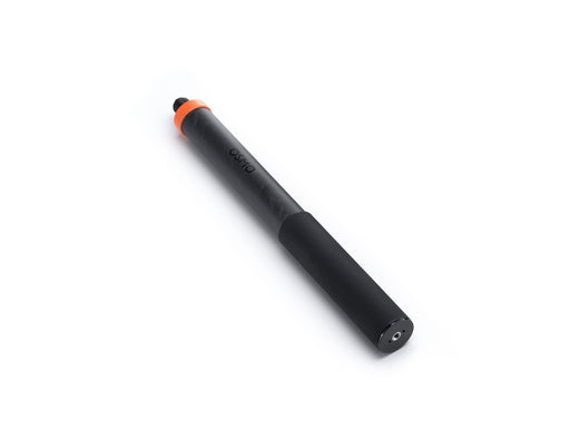 EAN 6937224111141 - DJI 111141 palo para autofotos Cámara Negro, Camuflaje, Naranja imagen 2