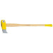EAN 4010905035317 - Gedore 1591789 martillo imagen 1