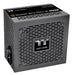 EAN 4711658548689 - Thermaltake Smart BX3 Pro SE 650W unidad de fuente de alimentación 24-pin ATX ATX Negro imagen 2