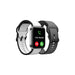 EAN 8436609912734 - SPC Smartee Duo PRO 4,52 cm (1.78") AMOLED Digital 368 x 448 Pixeles Pantalla táctil Negro imagen 3
