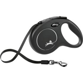 EAN 4000498032213 - TRIXIE 11712 correa para perro y gato imagen 6