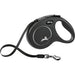 EAN 4000498032213 - TRIXIE 11712 correa para perro y gato imagen 6