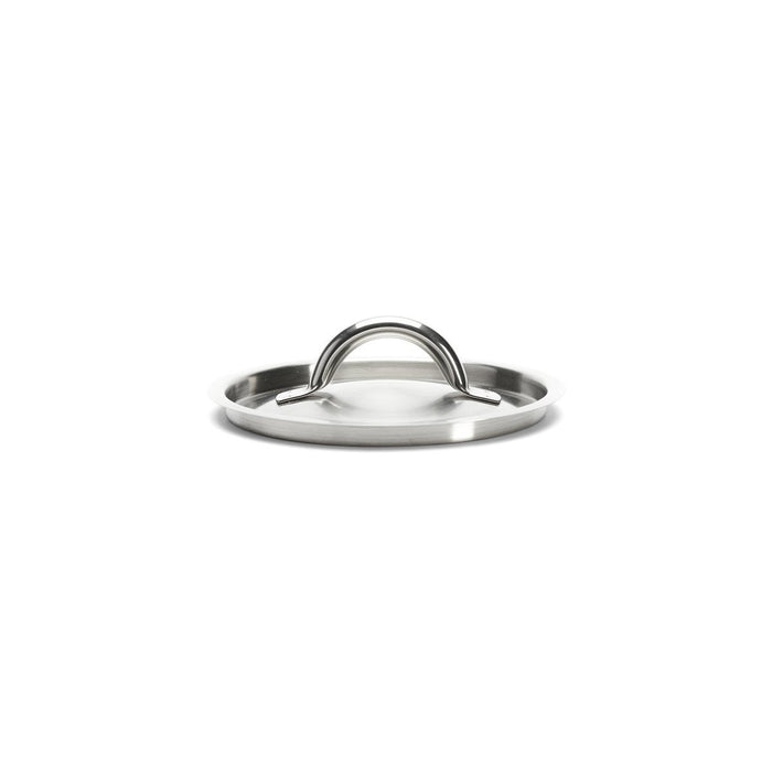 EAN 3011243509165 - de Buyer 3509.16 tapa Alrededor Acero inoxidable imagen 3