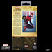 EAN 5010996322951 - Marvel Legends Series Spider-Man Hellfire Gala imagen 9
