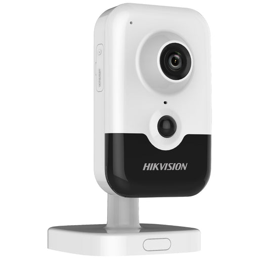 EAN 6931847124335 - Hikvision DS-2CD2483G2-I Cubo Cámara de seguridad IP Interior 3840 x 2160 Pixeles Techo/pared imagen 2