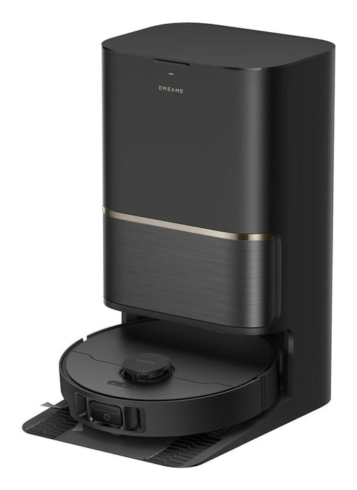 EAN 6979181920657 - Dreame L50 Ultra AE 0,25 L Negro imagen 1