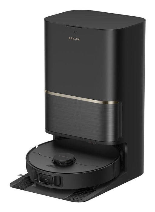 EAN 6979181920657 - Dreame L50 Ultra AE 0,25 L Negro imagen 1
