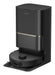 EAN 6979181920657 - Dreame L50 Ultra AE 0,25 L Negro imagen 1